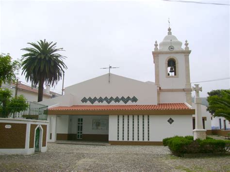 famalicao da nazare